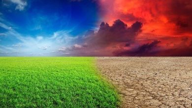 d8a7d981d8b2d8a7db8cd8b4 d8afd985d8a7db8c d8aad987d8b1d8a7d986 d988 d8aad8a8d8aedb8cd8b1 dbb2dbb0 d8afd8b1d8b5d8afdb8cd89b d8b2d986d8ac 6922eb267d1ba