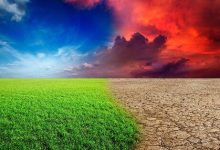 d8a7d981d8b2d8a7db8cd8b4 d8afd985d8a7db8c d8aad987d8b1d8a7d986 d988 d8aad8a8d8aedb8cd8b1 dbb2dbb0 d8afd8b1d8b5d8afdb8cd89b d8b2d986d8ac 6922eb26ab735