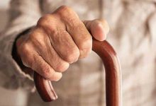 d8a7d981d8b2d8a7db8cd8b4 d8afd985d8a7db8c d987d988d8a7 d8a8d8b2d8b1daafd8aad8b1db8cd986 d8aad987d8afdb8cd8af d8b3d984d8a7d985d8aa 692447ae81c6a