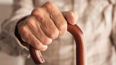 d8a7d981d8b2d8a7db8cd8b4 d8afd985d8a7db8c d987d988d8a7 d8a8d8b2d8b1daafd8aad8b1db8cd986 d8aad987d8afdb8cd8af d8b3d984d8a7d985d8aa 692447aeaad5f