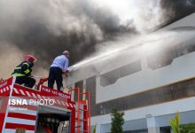 d8a7d981d8b2d8a7db8cd8b4 d8afd988d8a8d8b1d8a7d8a8d8b1db8c d8b0d8aed8a7db8cd8b1 d8a2d8a8db8c d8a2d8aad8b4d986d8b4d8a7d986db8c d8aa 6922ea1a53708