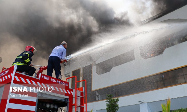 d8a7d981d8b2d8a7db8cd8b4 d8afd988d8a8d8b1d8a7d8a8d8b1db8c d8b0d8aed8a7db8cd8b1 d8a2d8a8db8c d8a2d8aad8b4d986d8b4d8a7d986db8c d8aa 6922ea1a53708