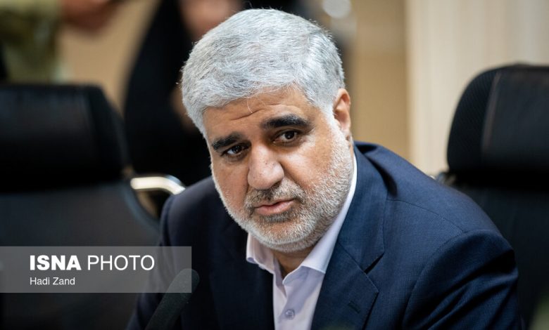 افزایش سرعت بازسازی ناوگان/ ۴۸ اتوبوس از ابتدای سال بازسازی شد 1 d8a7d981d8b2d8a7db8cd8b4 d8b3d8b1d8b9d8aa d8a8d8a7d8b2d8b3d8a7d8b2db8c d986d8a7d988daafd8a7d986 dbb4dbb8 d8a7d8aad988d8a8d988d8b3 d8a7 6922f925bd189