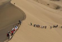 d8a7d981d8b2d8a7db8cd8b4 d8b3d981d8b1 daafd8b1d8afd8b4daafd8b1d8a7d986 d8a8d987 d985db8cd8b1d8a7d8ab d8acd987d8a7d986db8c d8a8db8cd8a7 6923ace6e20f4