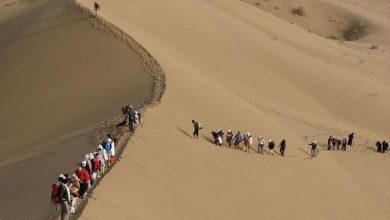 d8a7d981d8b2d8a7db8cd8b4 d8b3d981d8b1 daafd8b1d8afd8b4daafd8b1d8a7d986 d8a8d987 d985db8cd8b1d8a7d8ab d8acd987d8a7d986db8c d8a8db8cd8a7 6923ace6e20f4