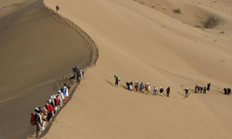 d8a7d981d8b2d8a7db8cd8b4 d8b3d981d8b1 daafd8b1d8afd8b4daafd8b1d8a7d986 d8a8d987 d985db8cd8b1d8a7d8ab d8acd987d8a7d986db8c d8a8db8cd8a7 6923ace6e20f4