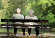 d8a7d981d8b2d8a7db8cd8b4 d8b3d986 d8a8d8a7d8b2d986d8b4d8b3d8aadaafdb8c d8afd8b1 d8afd8a7d986d985d8a7d8b1daa9 69259aedca5d6