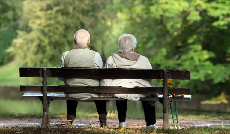 افزایش سن بازنشستگی در دانمارک 1 d8a7d981d8b2d8a7db8cd8b4 d8b3d986 d8a8d8a7d8b2d986d8b4d8b3d8aadaafdb8c d8afd8b1 d8afd8a7d986d985d8a7d8b1daa9 69259aedca5d6