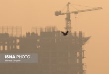 d8a7d981d8b2d8a7db8cd8b4 d8bad984d8b8d8aa d8a2d984d8a7db8cd986d8afd987d987d8a7db8c d987d988d8a7db8c d8aad987d8b1d8a7d986 daa9 6922e65db4eba