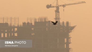 d8a7d981d8b2d8a7db8cd8b4 d8bad984d8b8d8aa d8a2d984d8a7db8cd986d8afd987d987d8a7db8c d987d988d8a7db8c d8aad987d8b1d8a7d986 daa9 6922e65db4eba