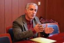 d8a7d981d8b2d8a7db8cd8b4 d982d8afd8b1d8aa d8aad8aed8b1db8cd8a8 daafd984 d8a8d8a7 d8afd8b3d8aadaa9d8a7d8b1db8c d981d8b1d985 692317df981e3