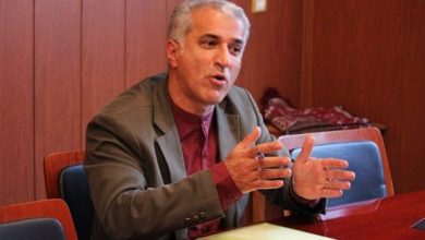 d8a7d981d8b2d8a7db8cd8b4 d982d8afd8b1d8aa d8aad8aed8b1db8cd8a8 daafd984 d8a8d8a7 d8afd8b3d8aadaa9d8a7d8b1db8c d981d8b1d985 692317df981e3