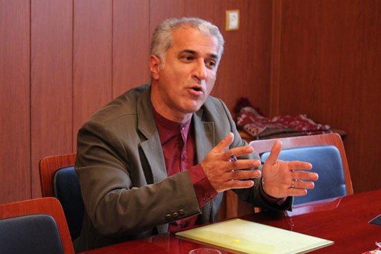 افزایش قدرت تخریب «گل» با دستکاری فرمهای ژنتیکی آن/ گل از «حشیش» هم ویرانکنندهتر است 1 d8a7d981d8b2d8a7db8cd8b4 d982d8afd8b1d8aa d8aad8aed8b1db8cd8a8 daafd984 d8a8d8a7 d8afd8b3d8aadaa9d8a7d8b1db8c d981d8b1d985 692317df981e3