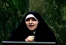 d8a7d981d8b2d8a7db8cd8b4 d985db8cd8a7d986daafdb8cd986 d8b3d986 d8a7d8b2d8afd988d8a7d8ac d8b2d986d8a7d986 d988 daa9d8a7d987d8b4 d986d8b1 692313477db3b