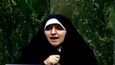 d8a7d981d8b2d8a7db8cd8b4 d985db8cd8a7d986daafdb8cd986 d8b3d986 d8a7d8b2d8afd988d8a7d8ac d8b2d986d8a7d986 d988 daa9d8a7d987d8b4 d986d8b1 692313477db3b