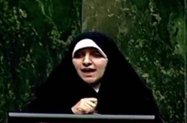 d8a7d981d8b2d8a7db8cd8b4 d985db8cd8a7d986daafdb8cd986 d8b3d986 d8a7d8b2d8afd988d8a7d8ac d8b2d986d8a7d986 d988 daa9d8a7d987d8b4 d986d8b1 692313477db3b