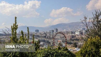 d8a7d981d8b2d8a7db8cd8b4 d986d8b3d8a8db8c d8afd985d8a7db8c d8aad987d8b1d8a7d986 d8aad8a7 d8a7d988d8a7db8cd984 d987d981d8aad987 d8a2db8c 692436efc5bc6