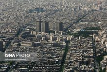 d8a7d981d8b2d8a7db8cd8b4 d986d8b8d8a7d8b1d8aa d8aad8b5d988db8cd8b1db8c d8a8d8b1 d8add8b1db8cd985 d8aad987d8b1d8a7d986 d8a8d8a7 d986d8b5 6923132dae626