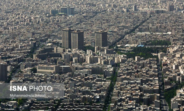 افزایش نظارت تصویری بر حریم تهران با نصب ۱۴ دوربین جدید 1 d8a7d981d8b2d8a7db8cd8b4 d986d8b8d8a7d8b1d8aa d8aad8b5d988db8cd8b1db8c d8a8d8b1 d8add8b1db8cd985 d8aad987d8b1d8a7d986 d8a8d8a7 d986d8b5 6923132dae626