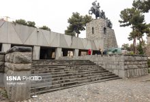 d8a7d981d8b2d8a7db8cd8b4 dbb1dbb6 d8afd8b1d8b5d8afdb8c d8a8d8a7d8b2d8afdb8cd8afdaa9d986d986d8afdaafd8a7d986 d8a7d8b2 d8a8d8a7d8ba d985 6926c94c069e0