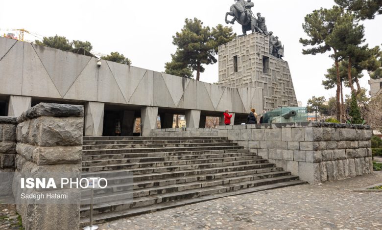 d8a7d981d8b2d8a7db8cd8b4 dbb1dbb6 d8afd8b1d8b5d8afdb8c d8a8d8a7d8b2d8afdb8cd8afdaa9d986d986d8afdaafd8a7d986 d8a7d8b2 d8a8d8a7d8ba d985 6926c94c069e0