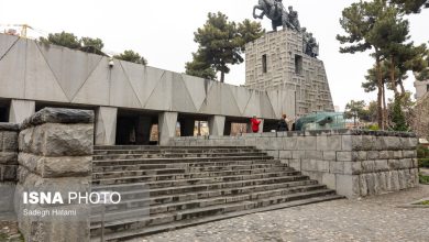 d8a7d981d8b2d8a7db8cd8b4 dbb1dbb6 d8afd8b1d8b5d8afdb8c d8a8d8a7d8b2d8afdb8cd8afdaa9d986d986d8afdaafd8a7d986 d8a7d8b2 d8a8d8a7d8ba d985 6926c94f9314f