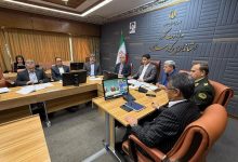 d8a7d981d8b2d8a7db8cd8b4 dbb1dbb9 d8afd8b1d8b5d8afdb8c daafd8b1d8afd8b4daafd8b1d8a7d986 d988 d985d8b3d8a7d981d8b1d8a7d986 d986d988d8b1 6926d483cf27a