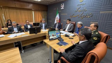 d8a7d981d8b2d8a7db8cd8b4 dbb1dbb9 d8afd8b1d8b5d8afdb8c daafd8b1d8afd8b4daafd8b1d8a7d986 d988 d985d8b3d8a7d981d8b1d8a7d986 d986d988d8b1 6926d48656934