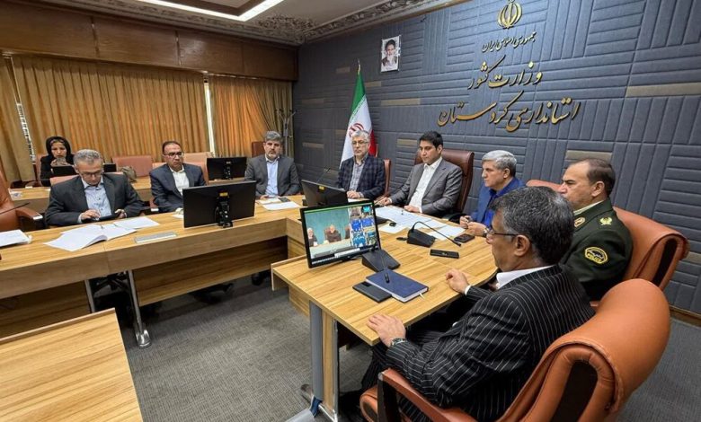 افزایش ۱۹ درصدی گردشگران و مسافران نوروزی در کردستان 1 d8a7d981d8b2d8a7db8cd8b4 dbb1dbb9 d8afd8b1d8b5d8afdb8c daafd8b1d8afd8b4daafd8b1d8a7d986 d988 d985d8b3d8a7d981d8b1d8a7d986 d986d988d8b1 6926d48656934