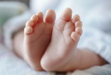 d8a7d981d8b2d8a7db8cd8b4 dbb2 d8a8d8b1d8a7d8a8d8b1db8c d981d8a7d8b5d984d987 d8a7d8b2d8afd988d8a7d8ac d8aad8a7 d981d8b1d8b2d986d8afd8a2 6923980f595c5