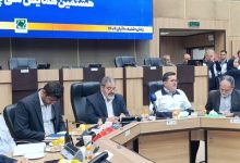 d8a7d981d8b2d8a7db8cd8b4 dbb4 d8a8d8b1d8a7d8a8d8b1db8c d8aad8b9d8afd8a7d8af d8afd8a7d988d8b7d984d8a8d8a7d986 d988d8a7daa9d986d8b4 d8a7 6924de39bf97e