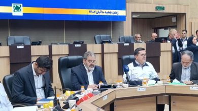 d8a7d981d8b2d8a7db8cd8b4 dbb4 d8a8d8b1d8a7d8a8d8b1db8c d8aad8b9d8afd8a7d8af d8afd8a7d988d8b7d984d8a8d8a7d986 d988d8a7daa9d986d8b4 d8a7 6924de39bf97e