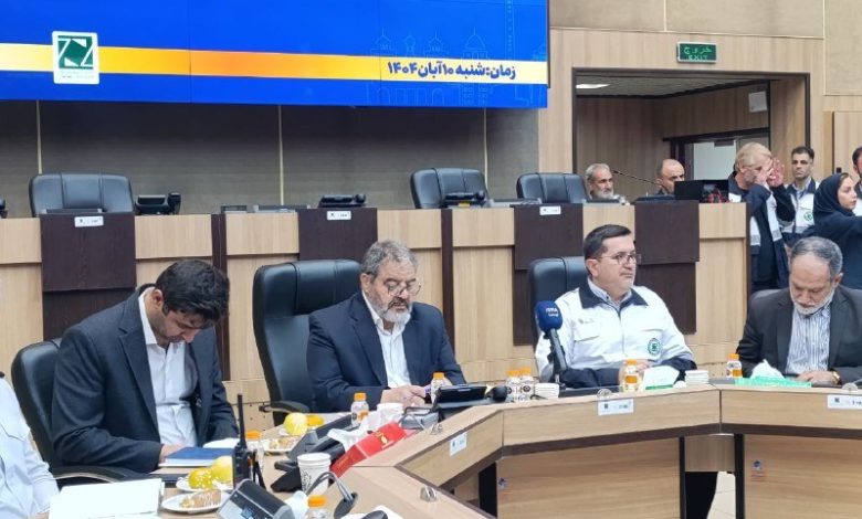 d8a7d981d8b2d8a7db8cd8b4 dbb4 d8a8d8b1d8a7d8a8d8b1db8c d8aad8b9d8afd8a7d8af d8afd8a7d988d8b7d984d8a8d8a7d986 d988d8a7daa9d986d8b4 d8a7 6924de3a1b39c