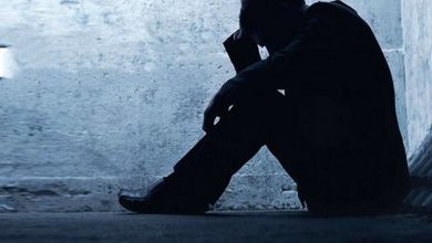 d8a7d981d8b3d8b1d8afdaafdb8c d988 d8aad986d987d8a7db8cdb8cd88c d8b9d988d8a7d985d984 d9bed986d987d8a7d986 d8b2d988d8b1daafd988db8c 69249d0bbba15