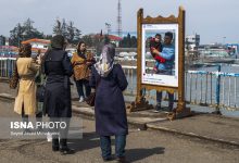 d8a7d982d8a7d985d8aa dbb2dbb0dbb7 daafd8b1d8afd8b4daafd8b1 d8aed8a7d8b1d8acdb8c d8afd8b1 daafdb8cd984d8a7d986 6926e1b963c69