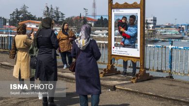 d8a7d982d8a7d985d8aa dbb2dbb0dbb7 daafd8b1d8afd8b4daafd8b1 d8aed8a7d8b1d8acdb8c d8afd8b1 daafdb8cd984d8a7d986 6926e1b963c69