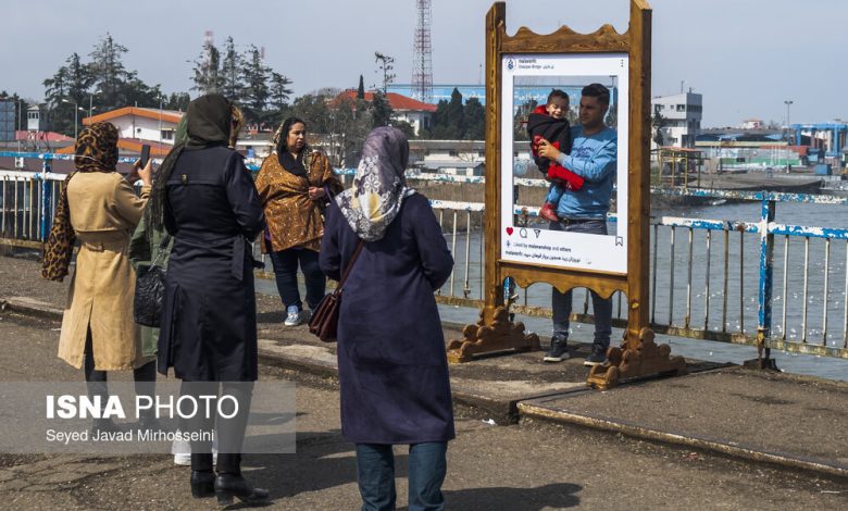 d8a7d982d8a7d985d8aa dbb2dbb0dbb7 daafd8b1d8afd8b4daafd8b1 d8aed8a7d8b1d8acdb8c d8afd8b1 daafdb8cd984d8a7d986 6926e1b963c69