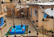 d8a7d982d8a7d985d8aadaafd8a7d987 d8a8d988d985d985d8add988d8b1d88c d981d982d8b7 db8cdaa9 d8a8d986d8a7db8c d981db8cd8b2db8cdaa9db8c 6926a161bdc60