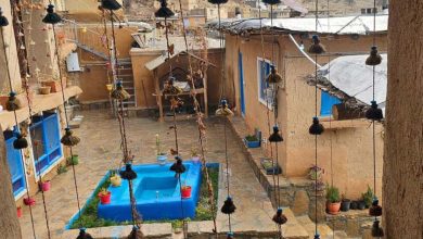 d8a7d982d8a7d985d8aadaafd8a7d987 d8a8d988d985d985d8add988d8b1d88c d981d982d8b7 db8cdaa9 d8a8d986d8a7db8c d981db8cd8b2db8cdaa9db8c 6926a161bdc60