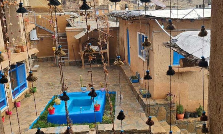 d8a7d982d8a7d985d8aadaafd8a7d987 d8a8d988d985d985d8add988d8b1d88c d981d982d8b7 db8cdaa9 d8a8d986d8a7db8c d981db8cd8b2db8cdaa9db8c 6926a161bdc60