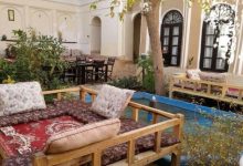 d8a7d982d8a7d985d8aadaafd8a7d987d987d8a7db8c d8a8d988d985daafd8b1d8afdb8cd89b d9bed984db8c d985db8cd8a7d986 d981d8b1d987 692690640c4ba