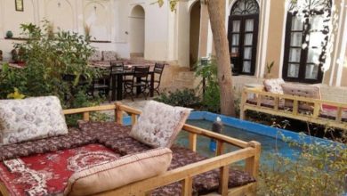 d8a7d982d8a7d985d8aadaafd8a7d987d987d8a7db8c d8a8d988d985daafd8b1d8afdb8cd89b d9bed984db8c d985db8cd8a7d986 d981d8b1d987 692690640c4ba