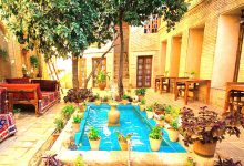 d8a7d982d8a7d985d8aadaafd8a7d987d987d8a7db8c d8b3d986d8aadb8cd89b d985d988d8aad988d8b1 d985d8add8b1daa9d987 d8acd8b0d8a8 daafd8b1 69267292d37d8