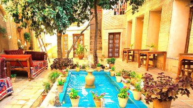 d8a7d982d8a7d985d8aadaafd8a7d987d987d8a7db8c d8b3d986d8aadb8cd89b d985d988d8aad988d8b1 d985d8add8b1daa9d987 d8acd8b0d8a8 daafd8b1 69267292d37d8