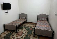 d8a7d982d8a7d985d8aadaafd8a7d987d987d8a7db8c d8badb8cd8b1d985d8acd8a7d8b2 d8b9d8a7d985d984 d8a7db8cd8acd8a7d8af d8a7d8aed8aad984 692258d8accc5