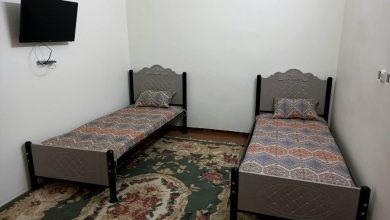 اقامتگاههای غیرمجاز عامل ایجاد اختلال در بازار گردشگری کردستان 4 d8a7d982d8a7d985d8aadaafd8a7d987d987d8a7db8c d8badb8cd8b1d985d8acd8a7d8b2 d8b9d8a7d985d984 d8a7db8cd8acd8a7d8af d8a7d8aed8aad984 692258d8accc5