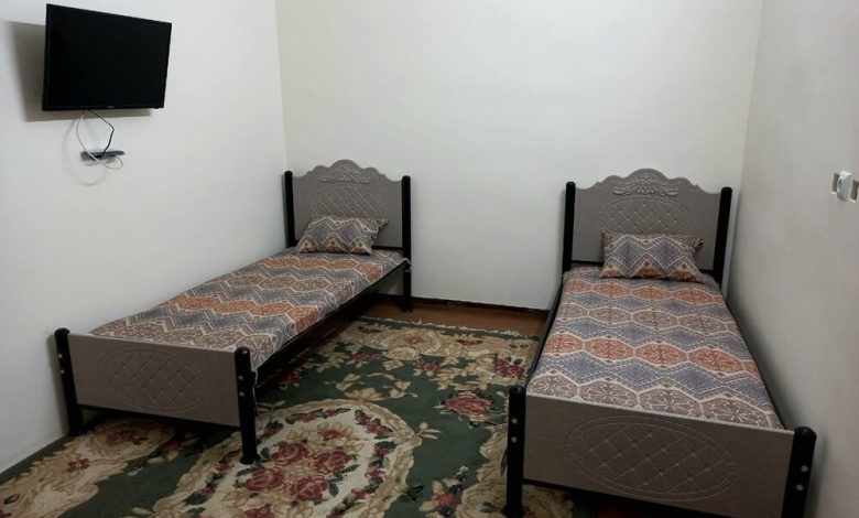 d8a7d982d8a7d985d8aadaafd8a7d987d987d8a7db8c d8badb8cd8b1d985d8acd8a7d8b2 d8b9d8a7d985d984 d8a7db8cd8acd8a7d8af d8a7d8aed8aad984 692258d8accc5