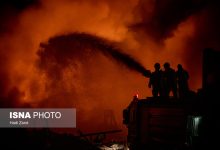 d8a7d982d8afd8a7d985d8a7d8aa d8a2d8aad8b4 d986d8b4d8a7d986db8c d9bed8a7db8cd8aad8aed8aa d8a8d8b1d8a7db8c daa9d985 d8a2d8a8db8c 6927f5ae2f58c