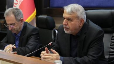 اقدامات حمایتی و استراتژی دولت برای گردشگری پس از جنگ ۱۲ روزه 7 d8a7d982d8afd8a7d985d8a7d8aa d8add985d8a7db8cd8aadb8c d988 d8a7d8b3d8aad8b1d8a7d8aada98db8c d8afd988d984d8aa d8a8d8b1d8a7db8c daafd8b1 6926a777afeb8