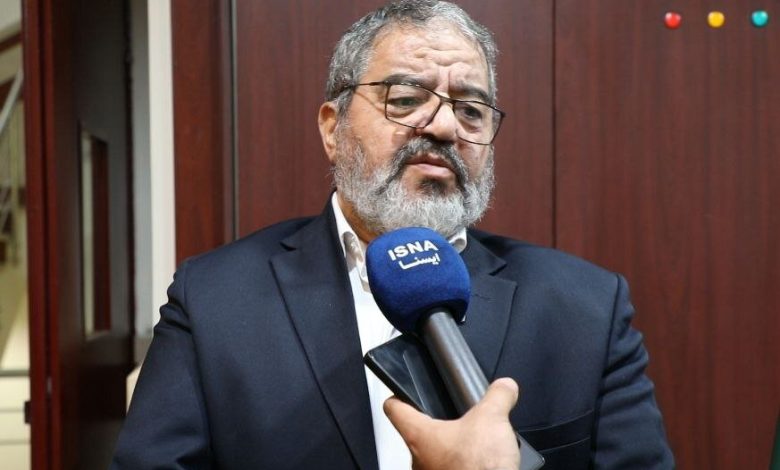 الزام دستگاهها به شناسایی و تابلوگذاری فضاهای امن شهری 1 d8a7d984d8b2d8a7d985 d8afd8b3d8aadaafd8a7d987d987d8a7 d8a8d987 d8b4d986d8a7d8b3d8a7db8cdb8c d988 d8aad8a7d8a8d984d988daafd8b0d8a7 6924ddc0e7527